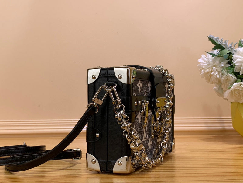 Glami-is - LOV Lady Bags - 265