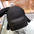 Glami-i - BOV Lady Bags - 114
