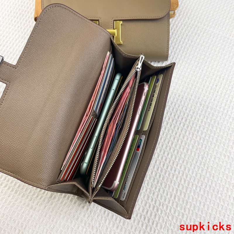 Glami- - Mix Wallets - 480