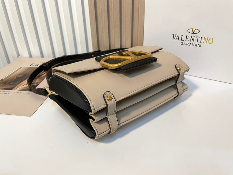 Satchel Bags - VLO Bags - 073