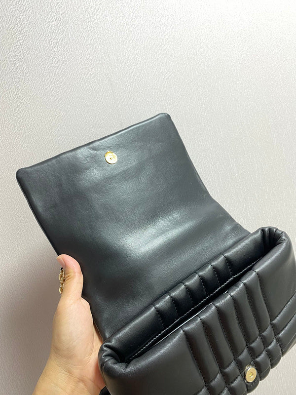 Glami-i BOR Bags - 436