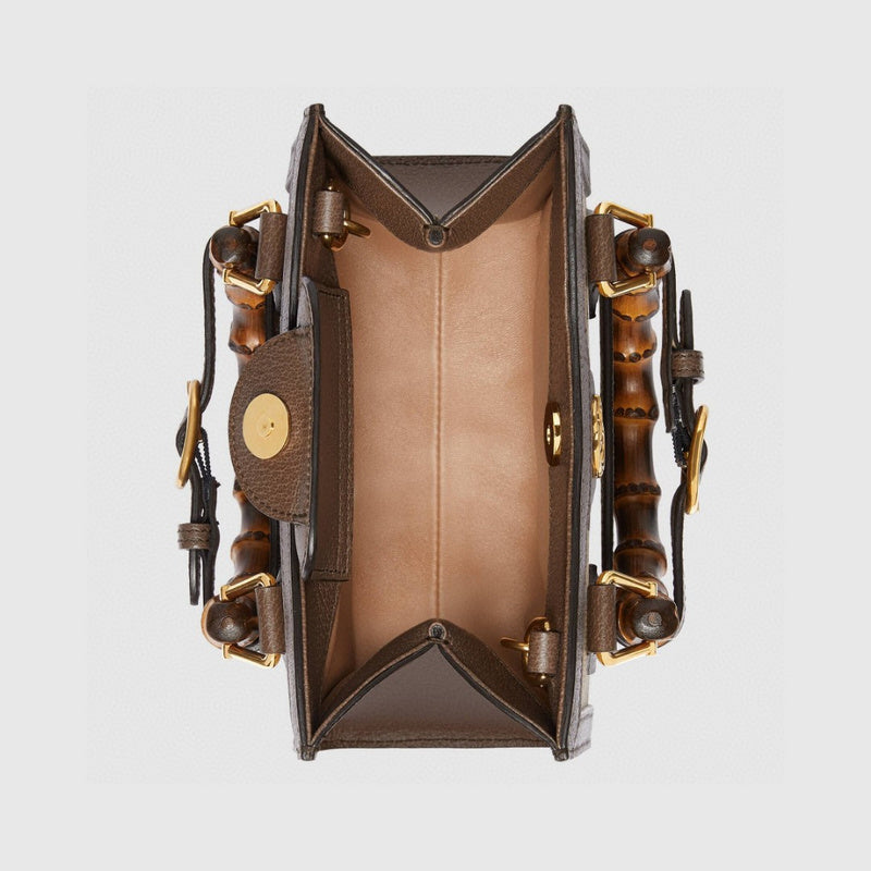 Glami-i GUKI Women Bags - 149