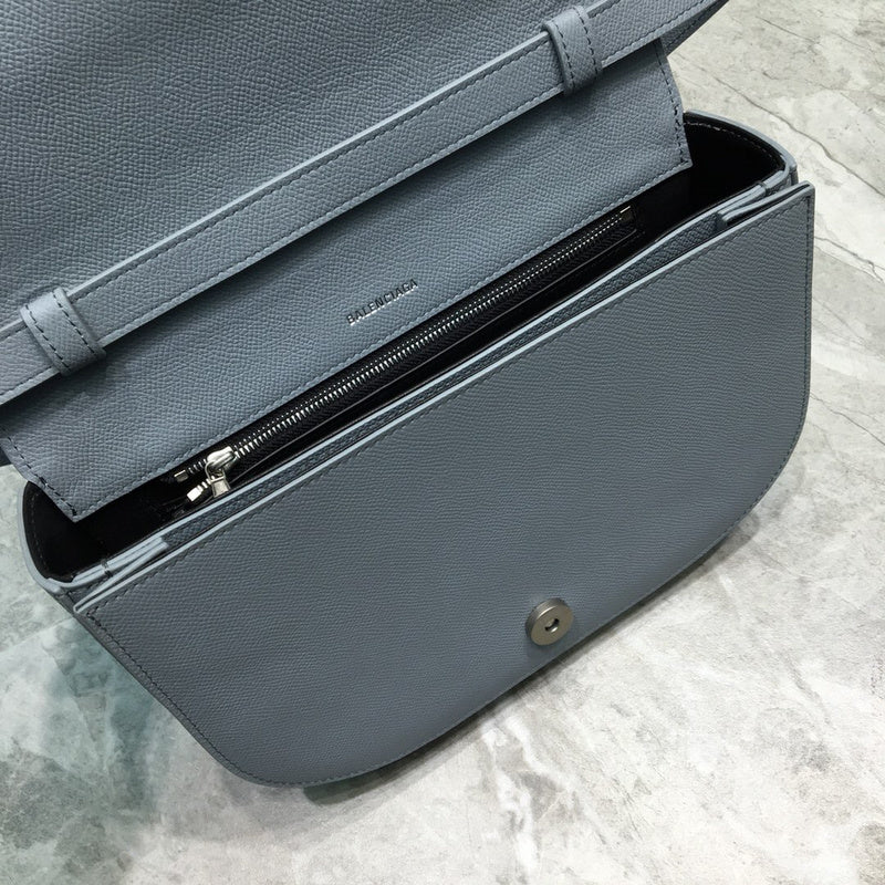 Glami-i - BG Lady Bags - 590