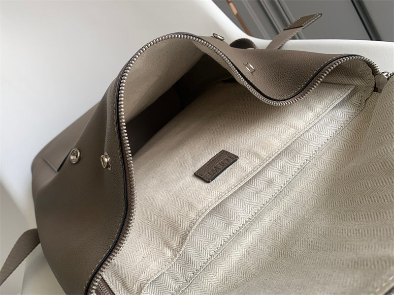 Glami - LWO Bags - 054