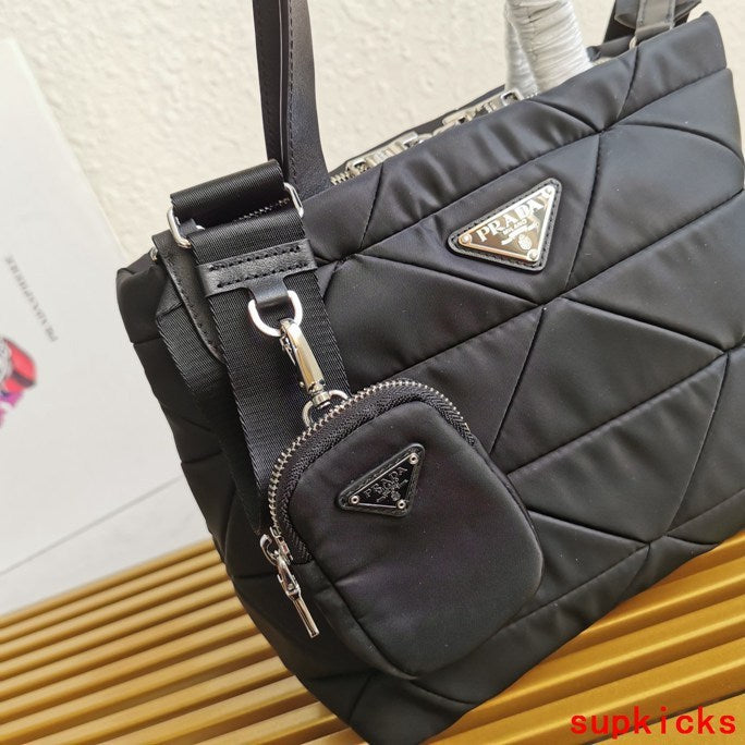 Glami- - PD Women Bags - 146