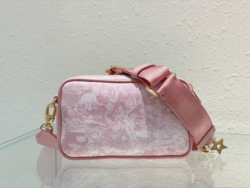 Glami-i - DOR Lady Bags - 188