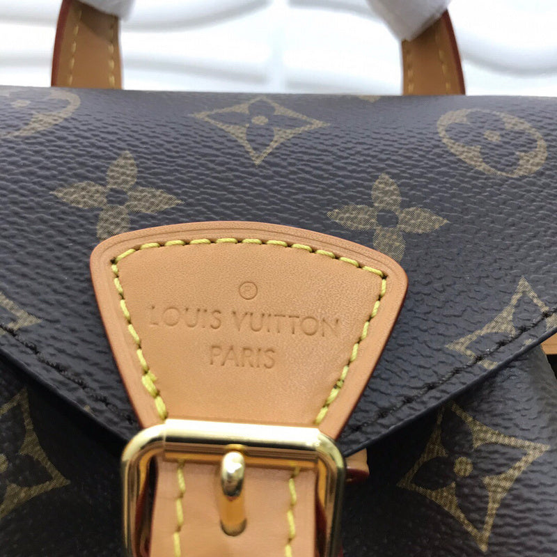 Glami-LAON - LOV Bags - 1042