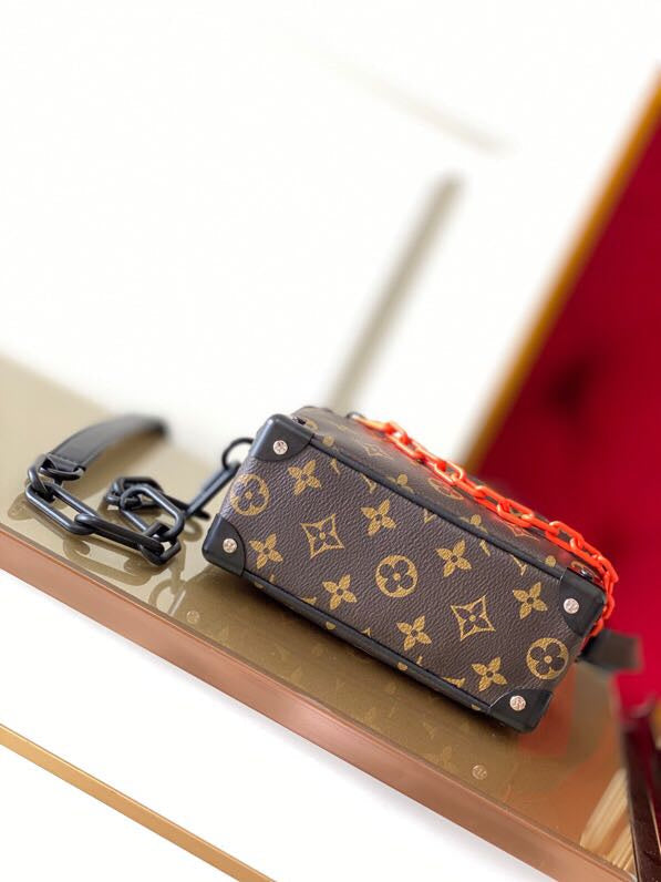Glami- Glami- Lu-Vi bags - 3606