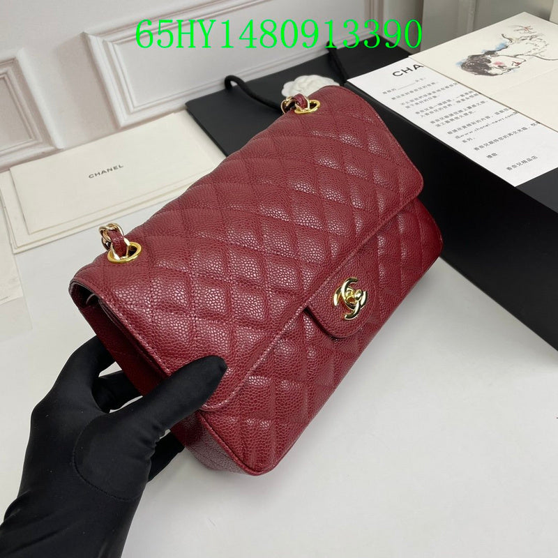 Glami - CHL Bags - 2274