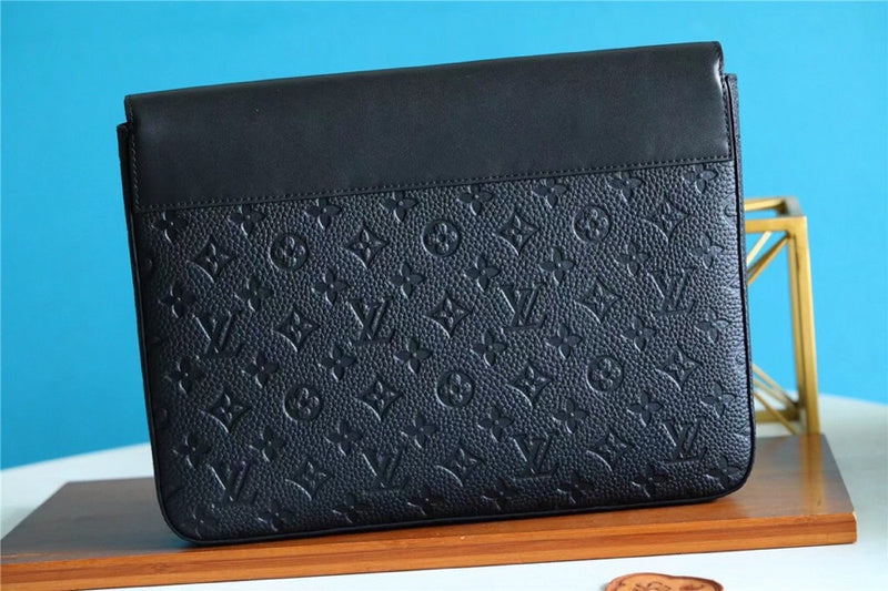 Glami GlamI Lu-Vi bags - 10285