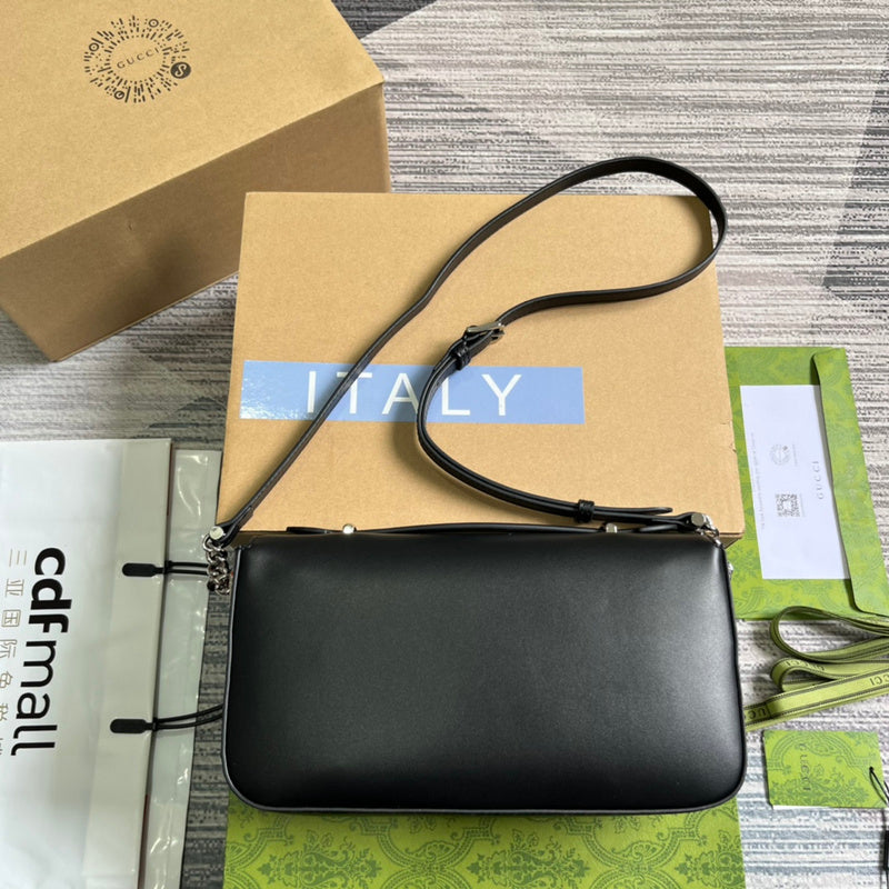 ELE - GG Bags - 234