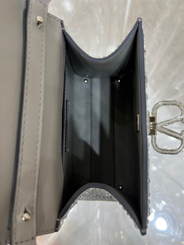 Glamy - VEL Bags - 1162