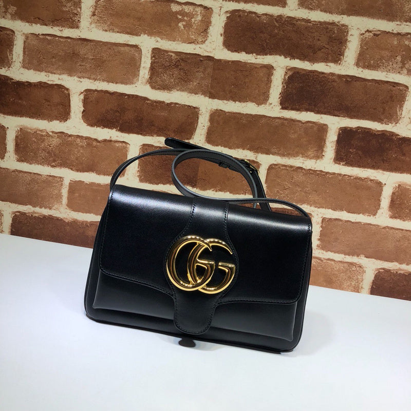 Glami Fashion - GCI Bags - 3104