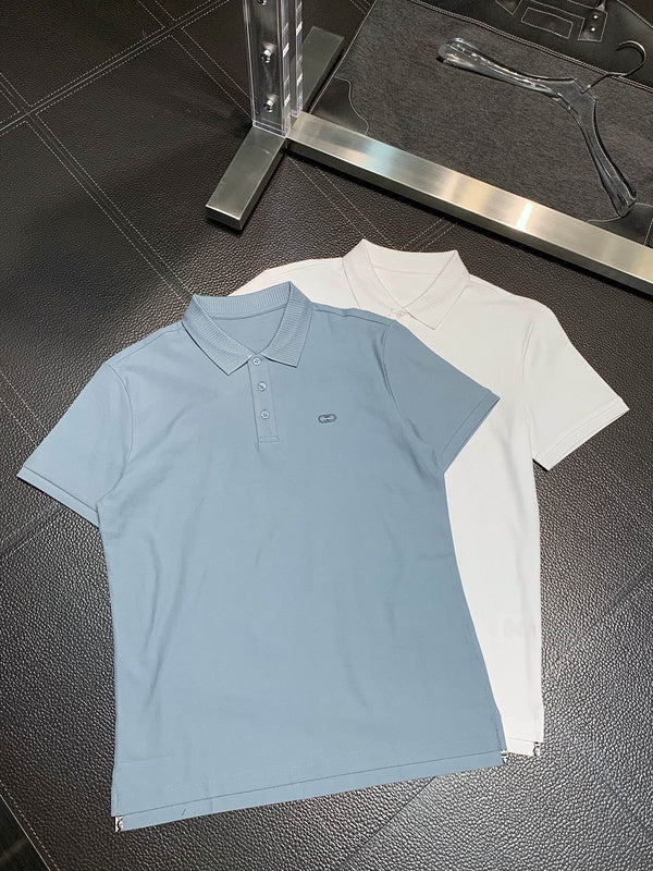 Glami - FGE Men Clothes - 054