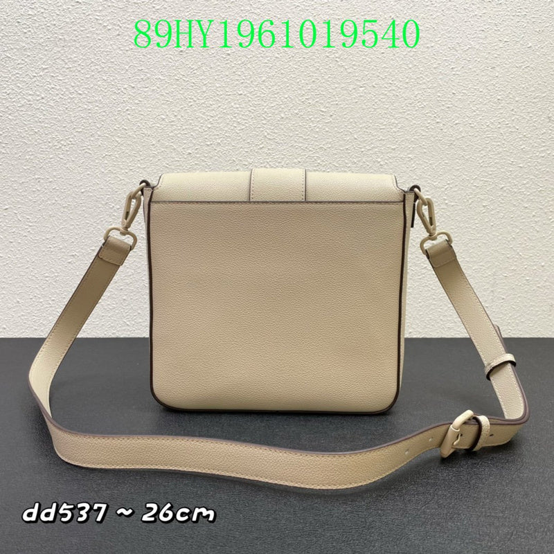 Glami - FDE Bags - 1268