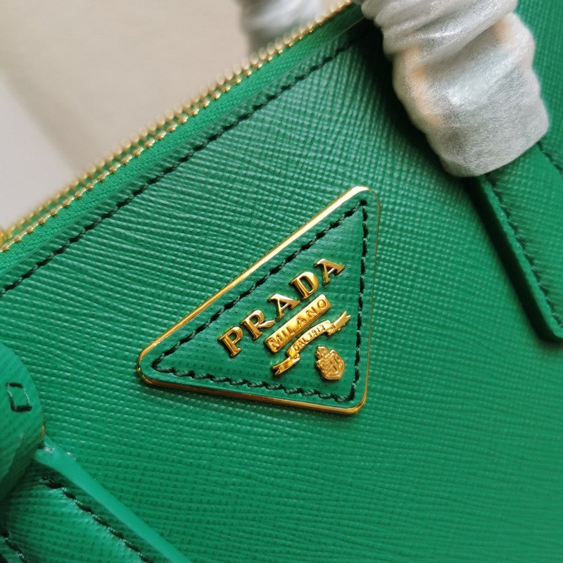 Glami - PD Handbags - 049