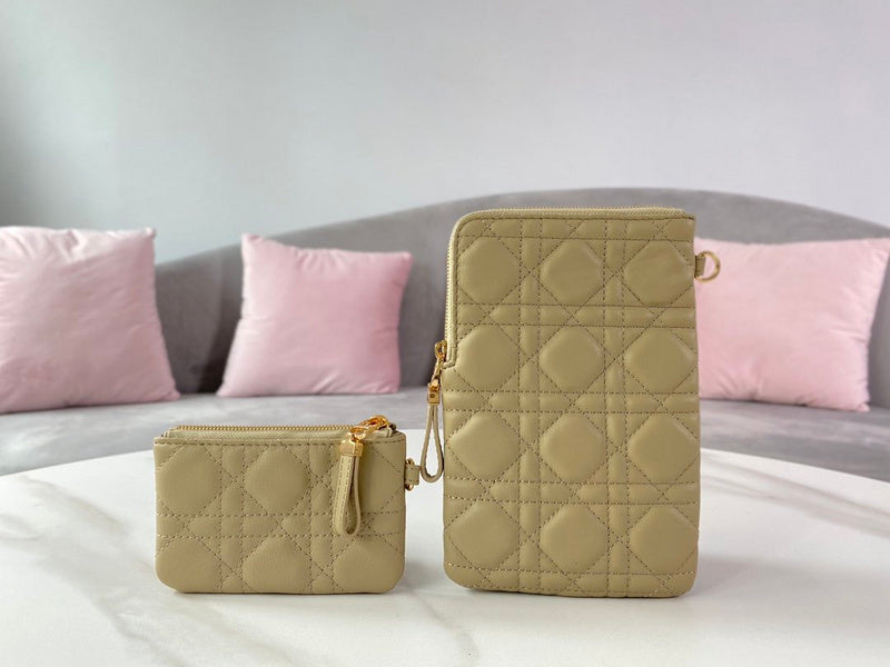 Glami-i - Phone Bags - 071