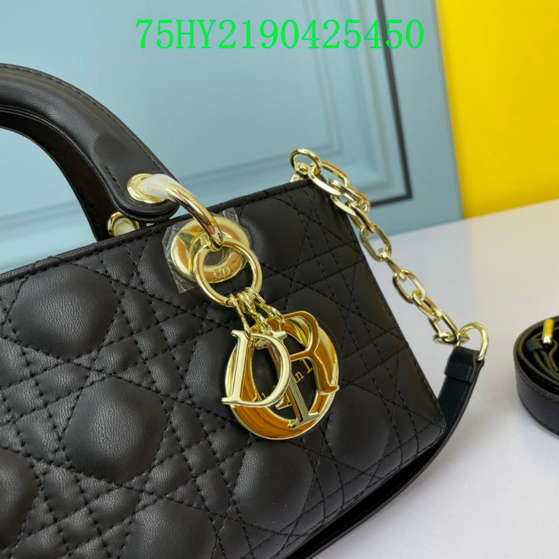 Glami - DOR Bags - 1692