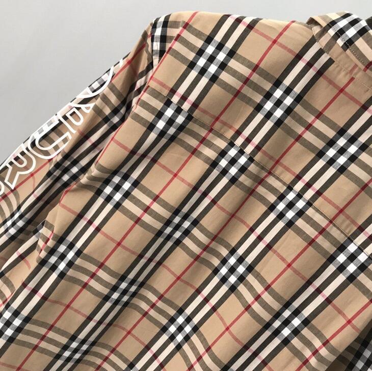 SAMCC - BOR Clothes - 203