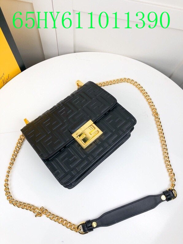 Glami - FDE Bags - 2293
