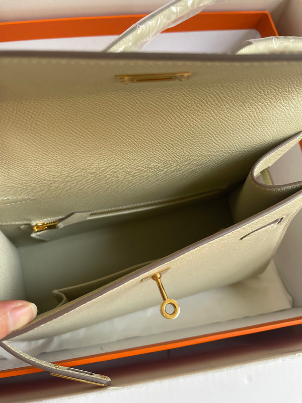 Glamy - HMS Bags - 1171