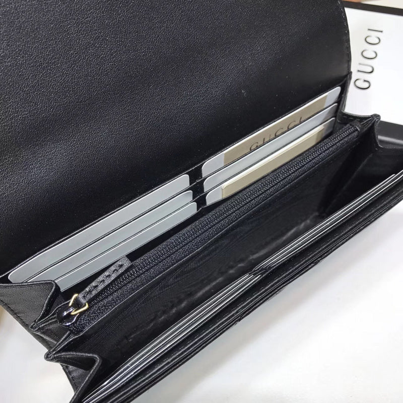glamy - GCI Bags - 672
