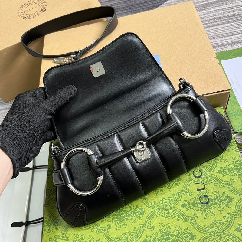 Satchel Bags - GCI Bags - 7290