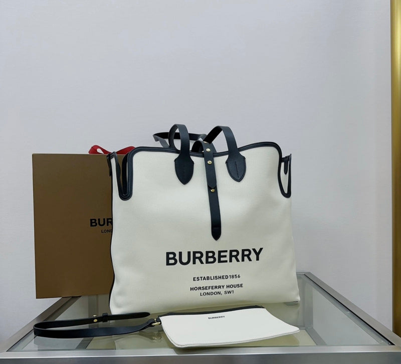 Glamy - BOR Bags - 151
