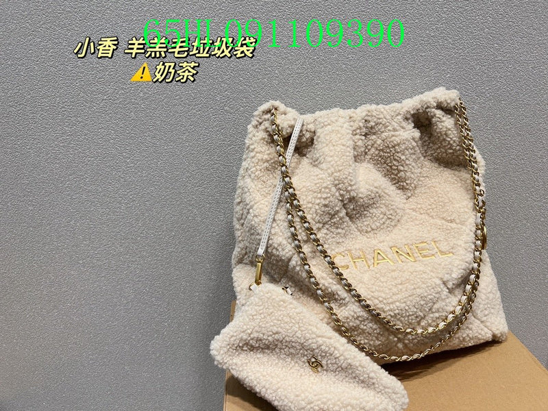 Glami - CHL Bags - 1937