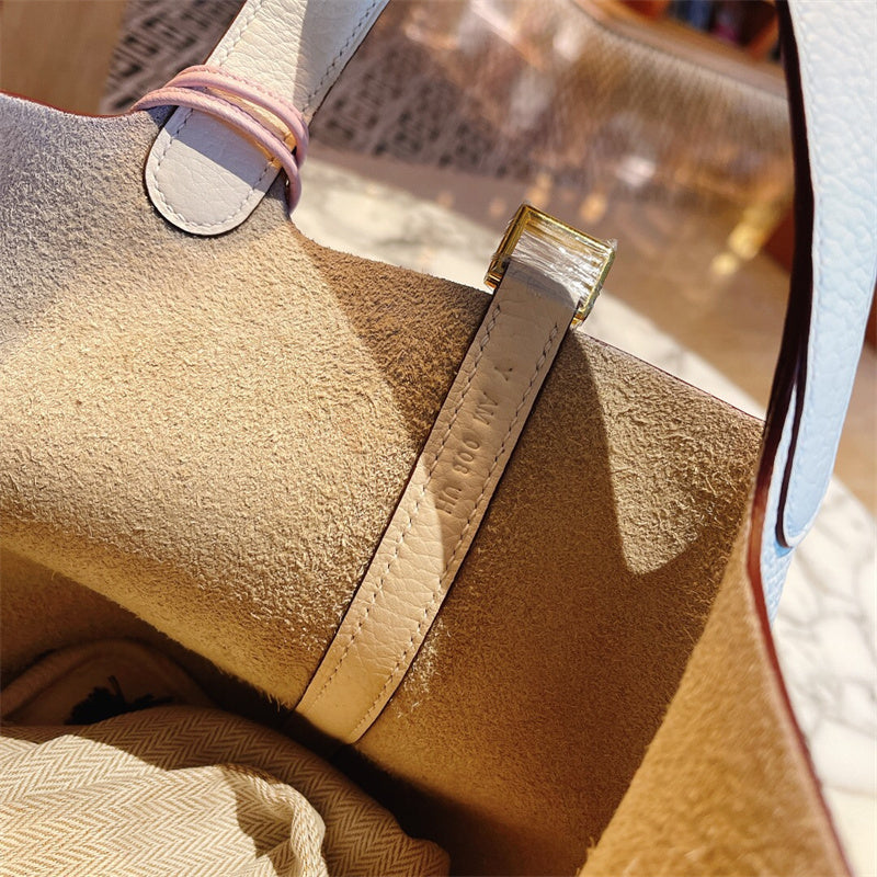 Glami - HMS Bags - 361