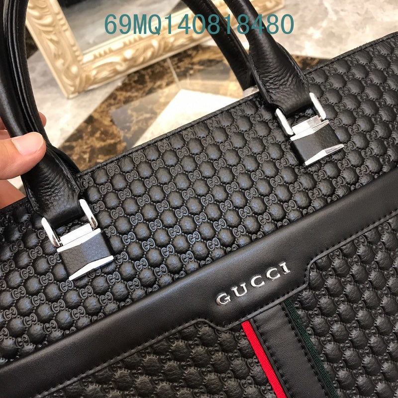 Glami Fashion - GCI Bags - 11290