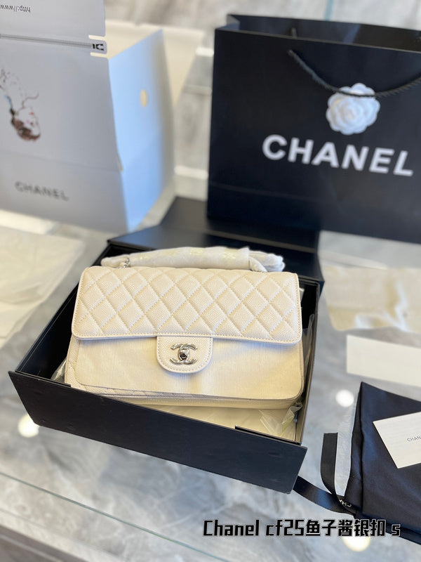 Satchel Bags - CLN Bags - 242