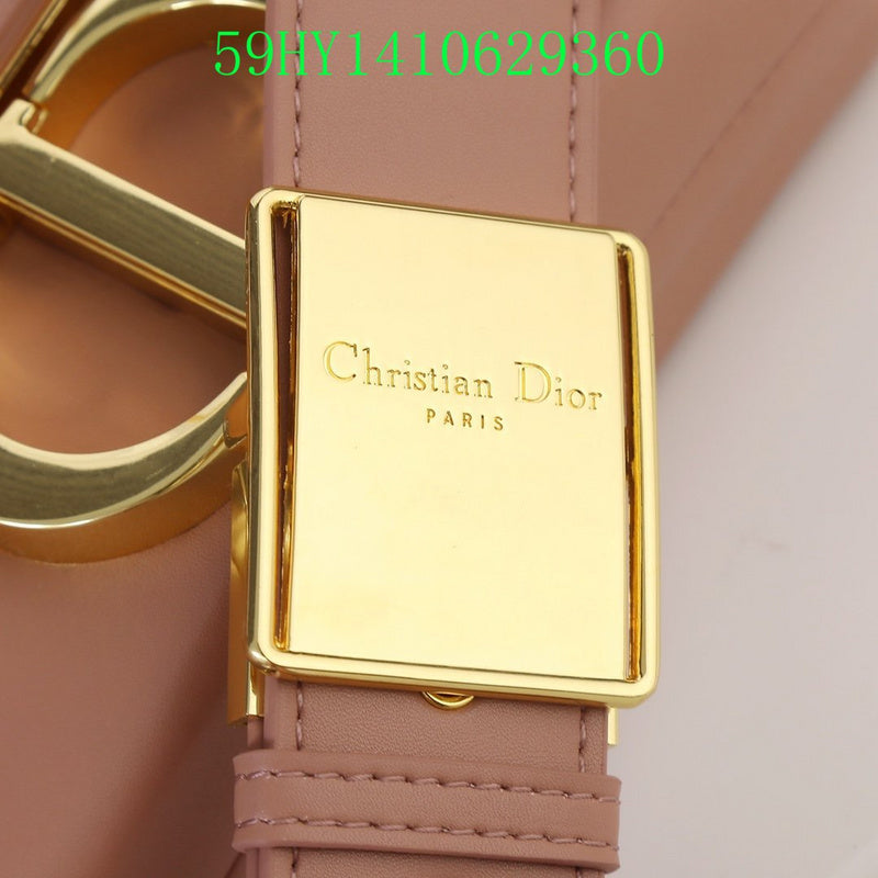 Glami - DOR Bags - 1536