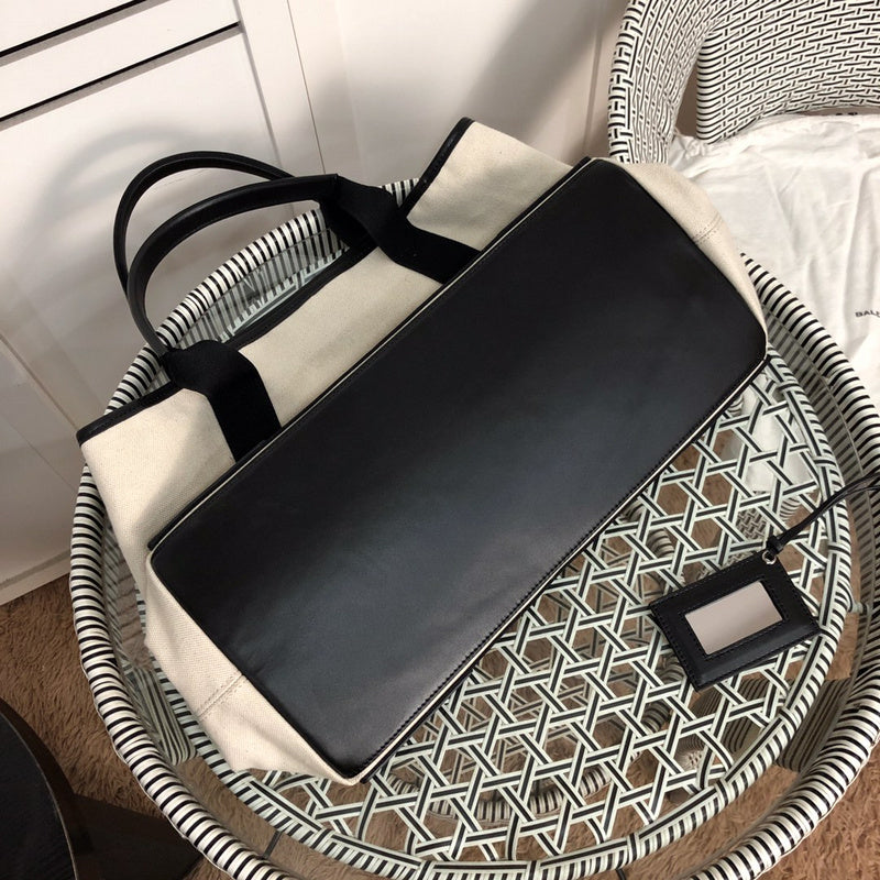 Glami - BG Bags - 214
