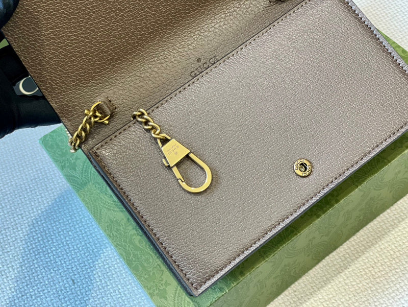 Glami Fashion - GCI Bags - 11900