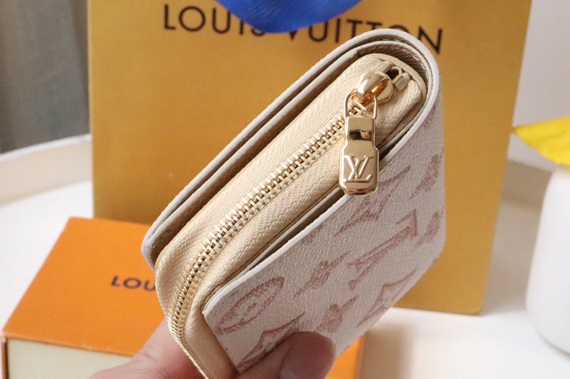 Glami-i LOV Wallets - 484