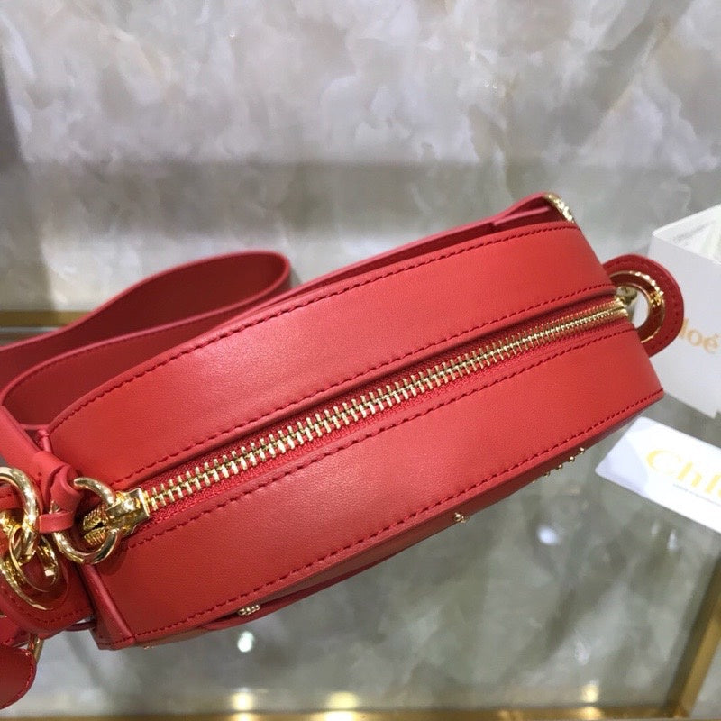 Glami-is - CLE Lady Bags - 089