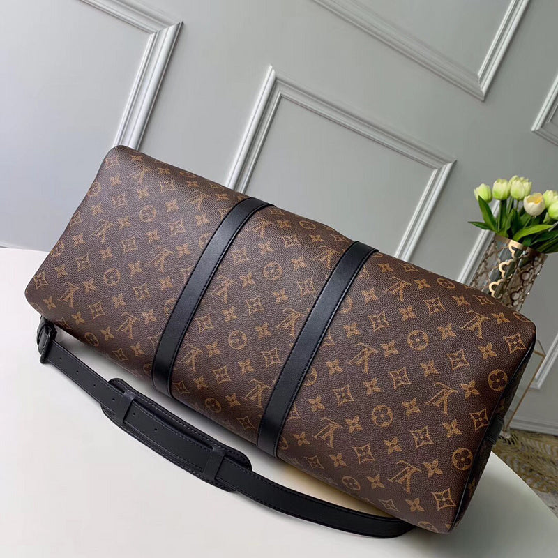 Glami-is - LOV Travel Bags - 175
