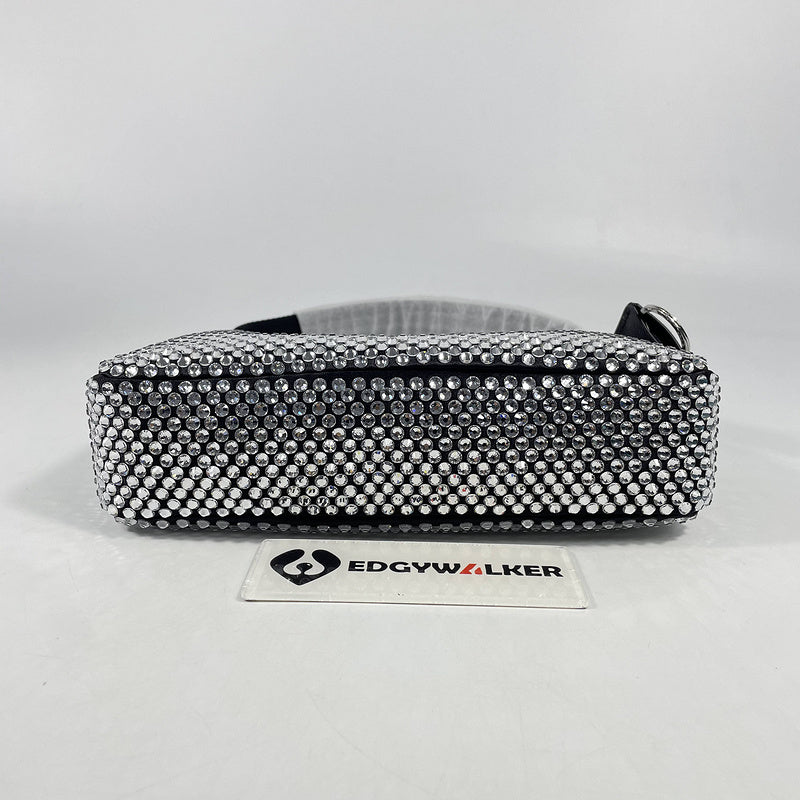 Glami - PD Bags - 024