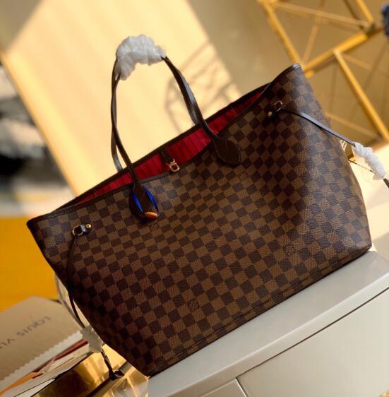 Glami - LOV Bags - 440