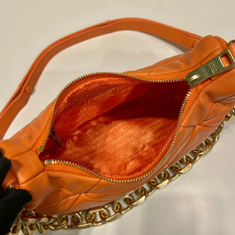 Glami-i - PD Lady Bags - 209