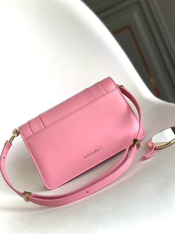 Glami - BGL Bags - 371