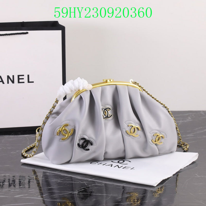 Glami - CHL Bags - 2199