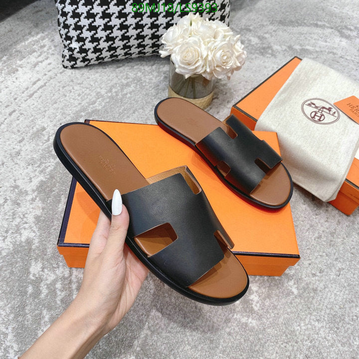 SAMC - HMS Women Shoes - 357