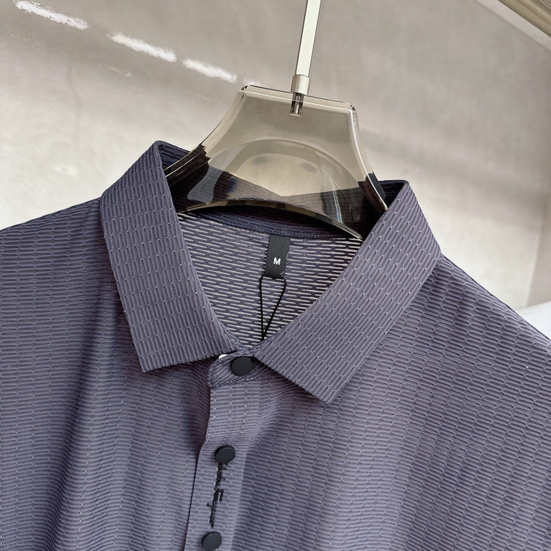 Glami - FGE Men Clothes - 070