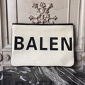 Satchel Bags - BGA Bags - 367
