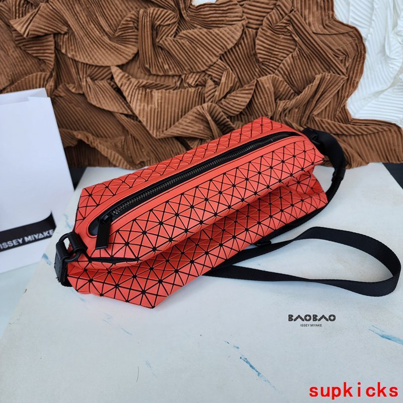 Glami- - Mix Wallets - 533