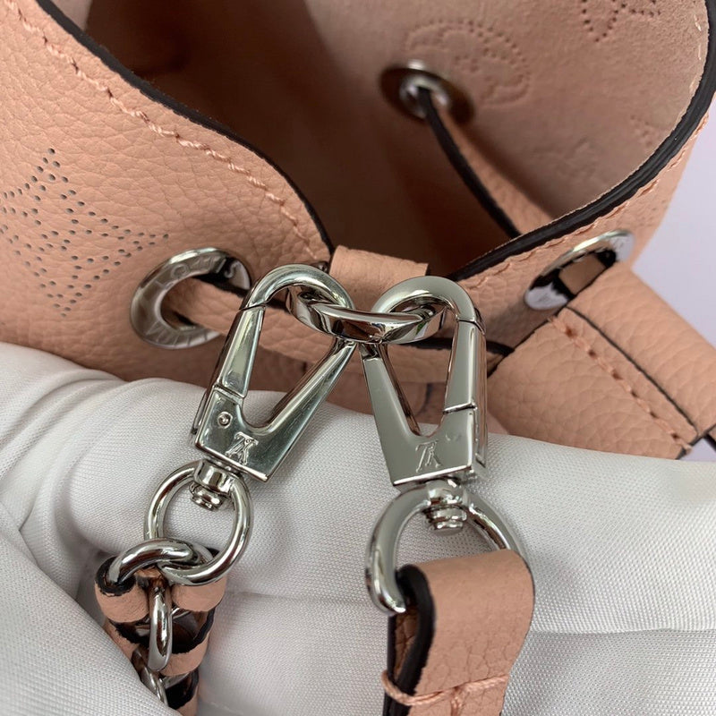 Glami-is - LOV Lady Bags - 942