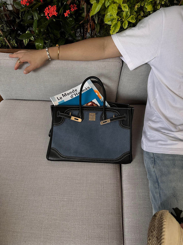 Glami - HMS Bags - 1551