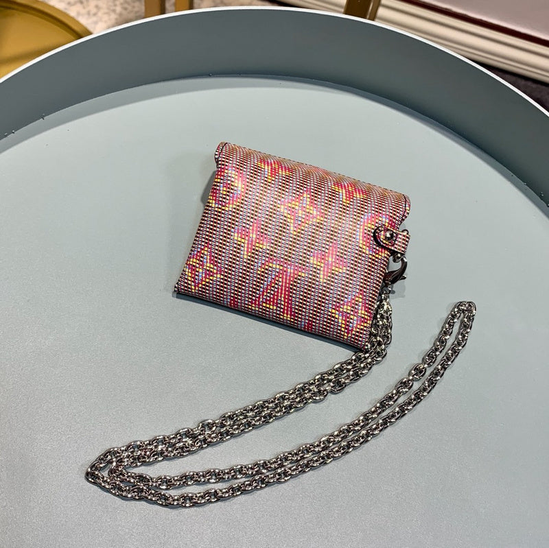 LOV2 Bags - Luxurious Bags  2380